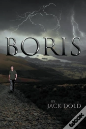 Capa do artigo Boris
