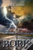 Boris