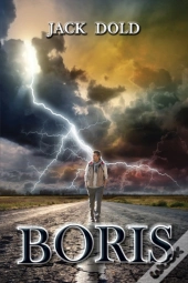 Boris