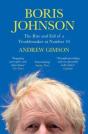 Boris Johnson - Preview