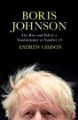 Boris Johnson - Preview