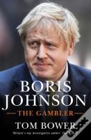 Boris Johnson Biography