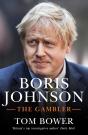 Boris Johnson Biography - Preview