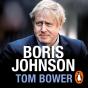 Boris Johnson - Preview