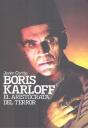 Boris Karloff - Preview