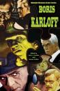 Boris Karloff Midnight Marquee Actors Series - Preview
