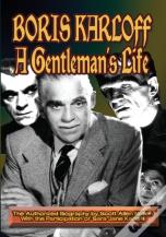 Boris Karloff