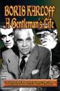 Boris Karloff - Preview