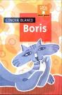 Boris (L) - Preview