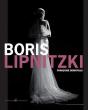 Boris Liptnitsky - Preview