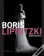 Boris Liptnitsky