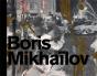 Boris Mikhailov - Arles, Paris...And - Preview