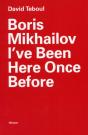 Boris Mikhailov - Preview