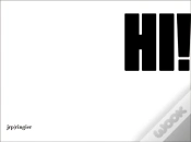 Capa do artigo Boris Ondreicka: Hi Lo
