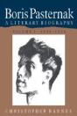 Boris Pasternak - Preview