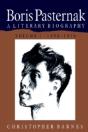 Boris Pasternak - Preview
