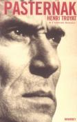 Boris Pasternak