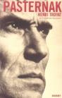 Boris Pasternak - Preview