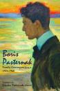 Boris Pasternak - Preview