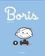 Boris T.1 - Preview