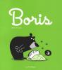 Boris T.3 - Preview