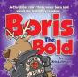 Boris The Bold - Preview