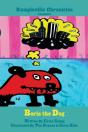 Boris The Dog - Preview