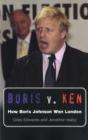 Boris V. Ken - Preview