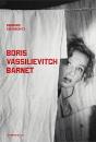 Boris Vassilievitch Barnet - Preview