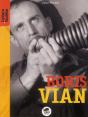 Boris Vian - Preview