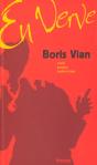 Boris Vian En Verve - Preview