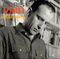 Boris Vian Et Ses Interprètes, Chansons - CD - Preview