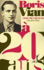 Boris Vian ; J'Avais Vingt Ans En 1940 - Preview
