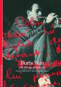 Boris Vian ; "Si J'Étais Pohéteû" - Preview