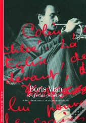 Boris Vian ; 