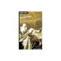 Boris Vian, "Un Jour, Il Y Aura Autre Chose Que Le Jour". - Preview