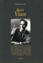 Boris Vian - Preview