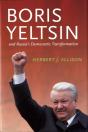 Boris Yeltsin And Russiaâ€™S Democratic Transformation - Preview