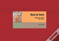 Borja da Costa