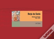 Capa do artigo Borja da Costa