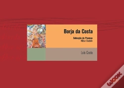 Capa do artigo Borja da Costa