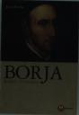 Borja. Espiritu Universal - Preview