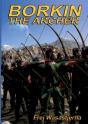 Borkin The Archer - Preview