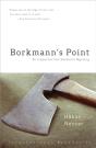 Borkmann'S Point - Preview