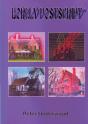 Borley Postscript - Preview