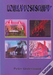 Borley Postscript
