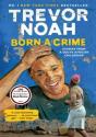 Born A Crime - Preview