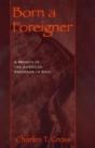 Born A Foreigner - Preview