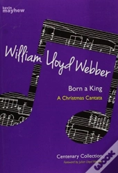 Born A King