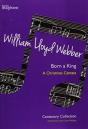 Born A King - Preview